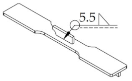 Jmse 11 00644 i002 Jmse 11 00644 i002