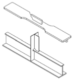 Jmse 11 00644 i003 Jmse 11 00644 i003