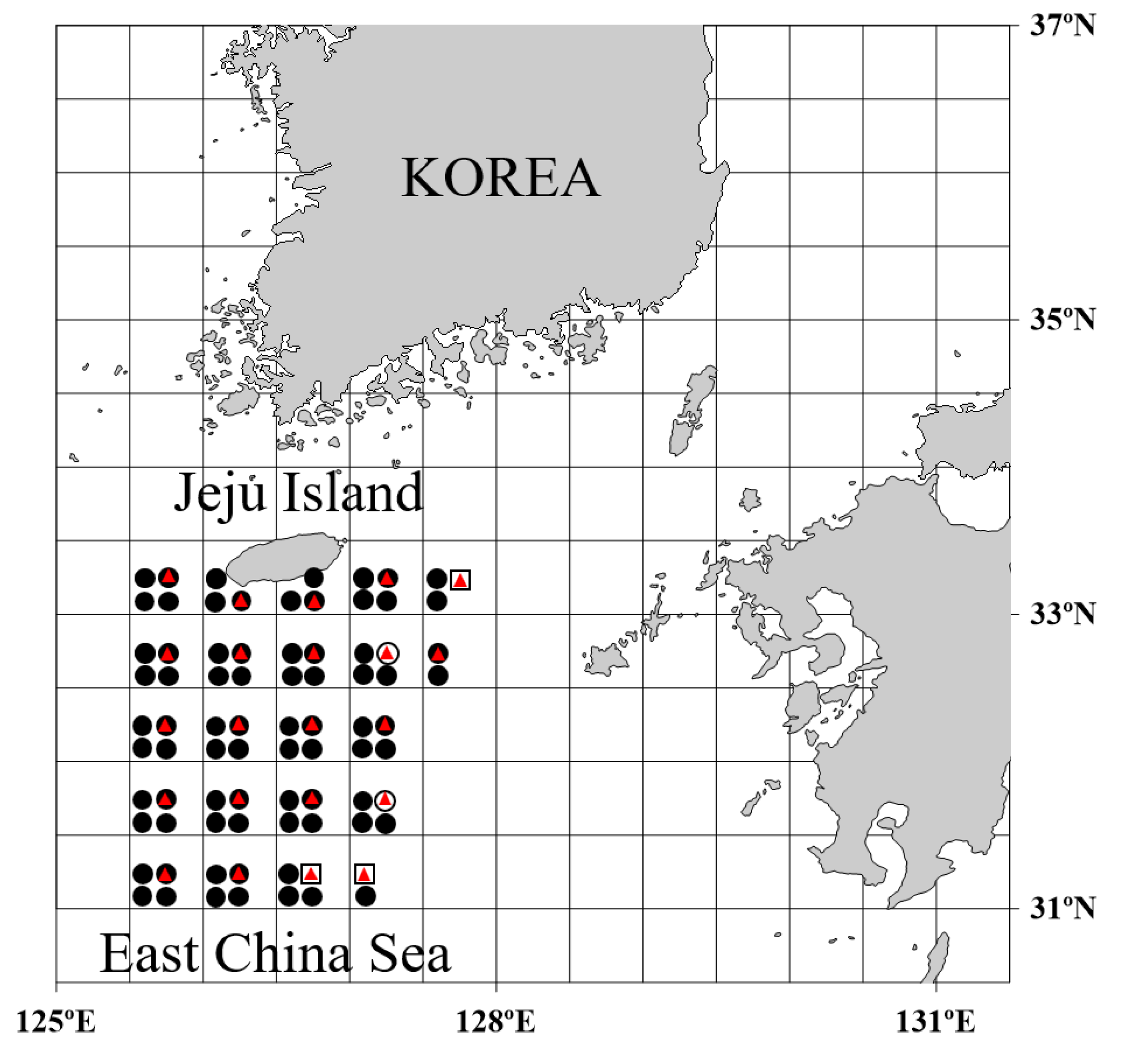 Jmse 11 00655 g001 Jmse 11 00655 g001