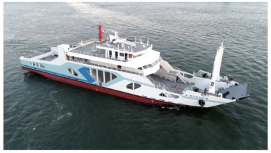 Jmse 11 00656 i002 Jmse 11 00656 i002