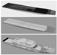 Jmse 11 00656 i003 Jmse 11 00656 i003