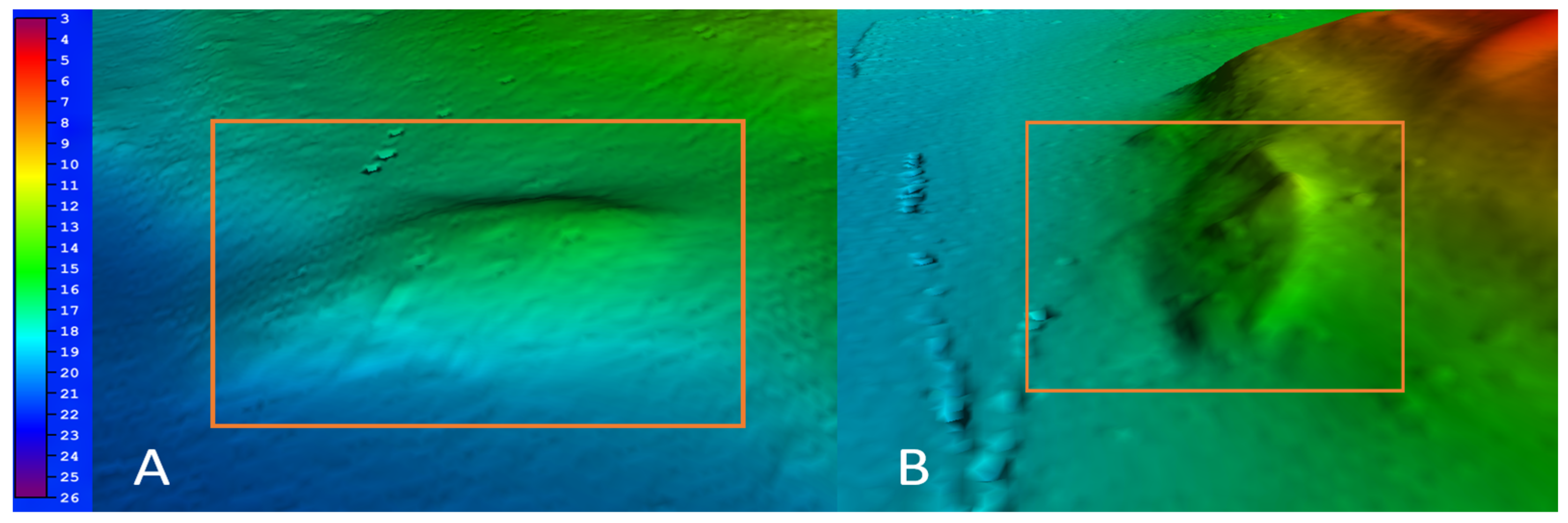 Jmse 11 00694 g003 Jmse 11 00694 g003