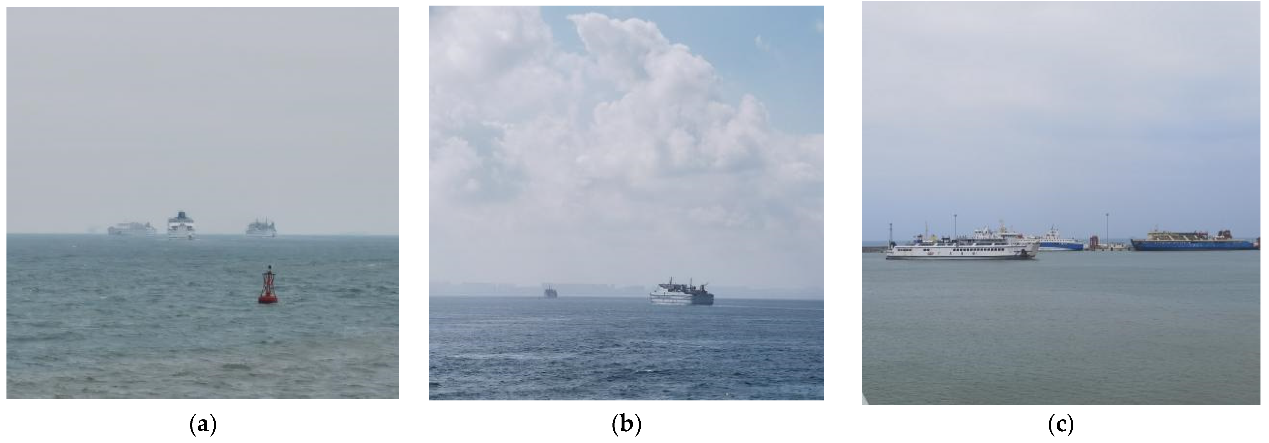 Jmse 11 00696 g001 Jmse 11 00696 g001