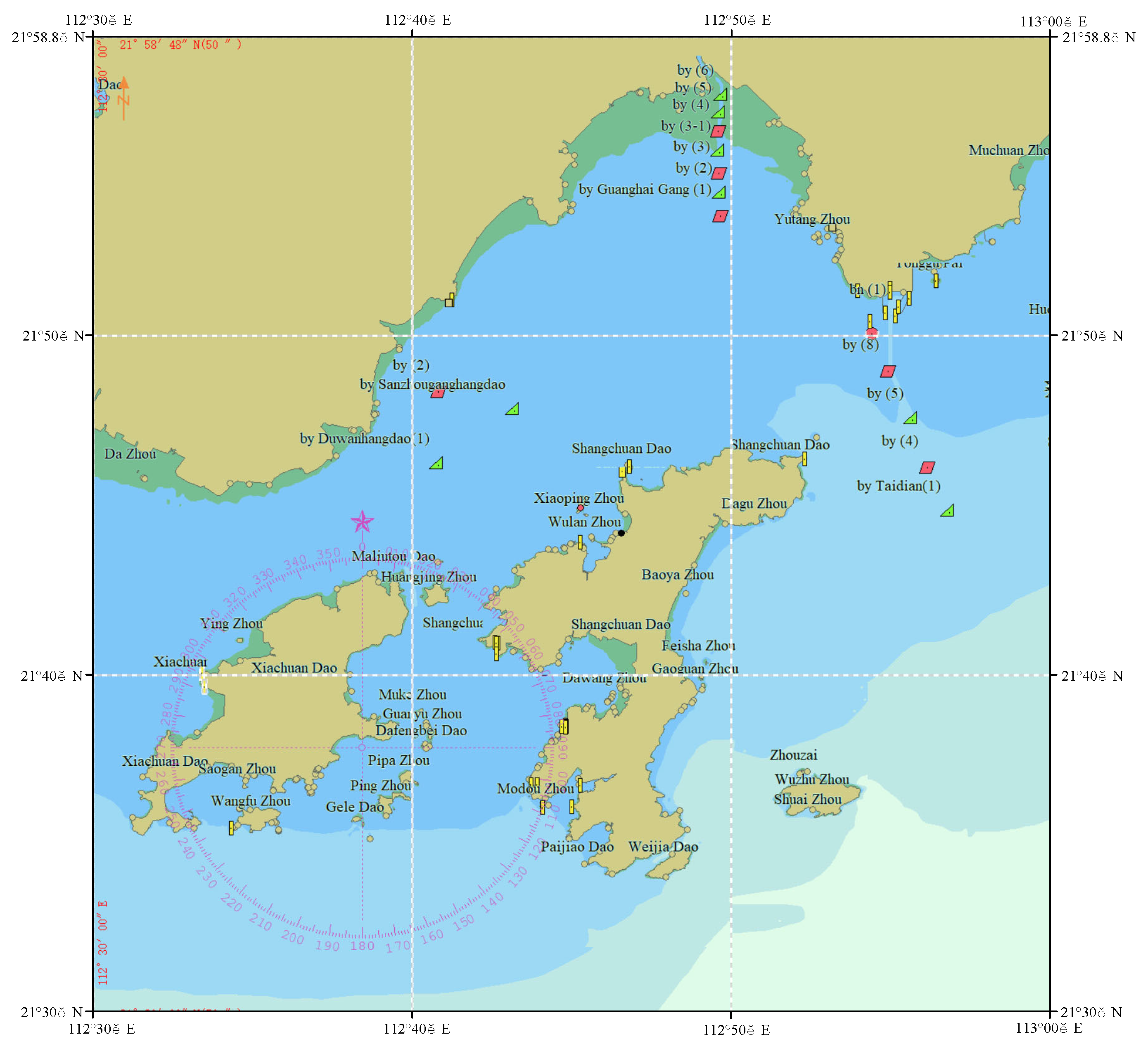 Jmse 11 00779 g006 Jmse 11 00779 g006