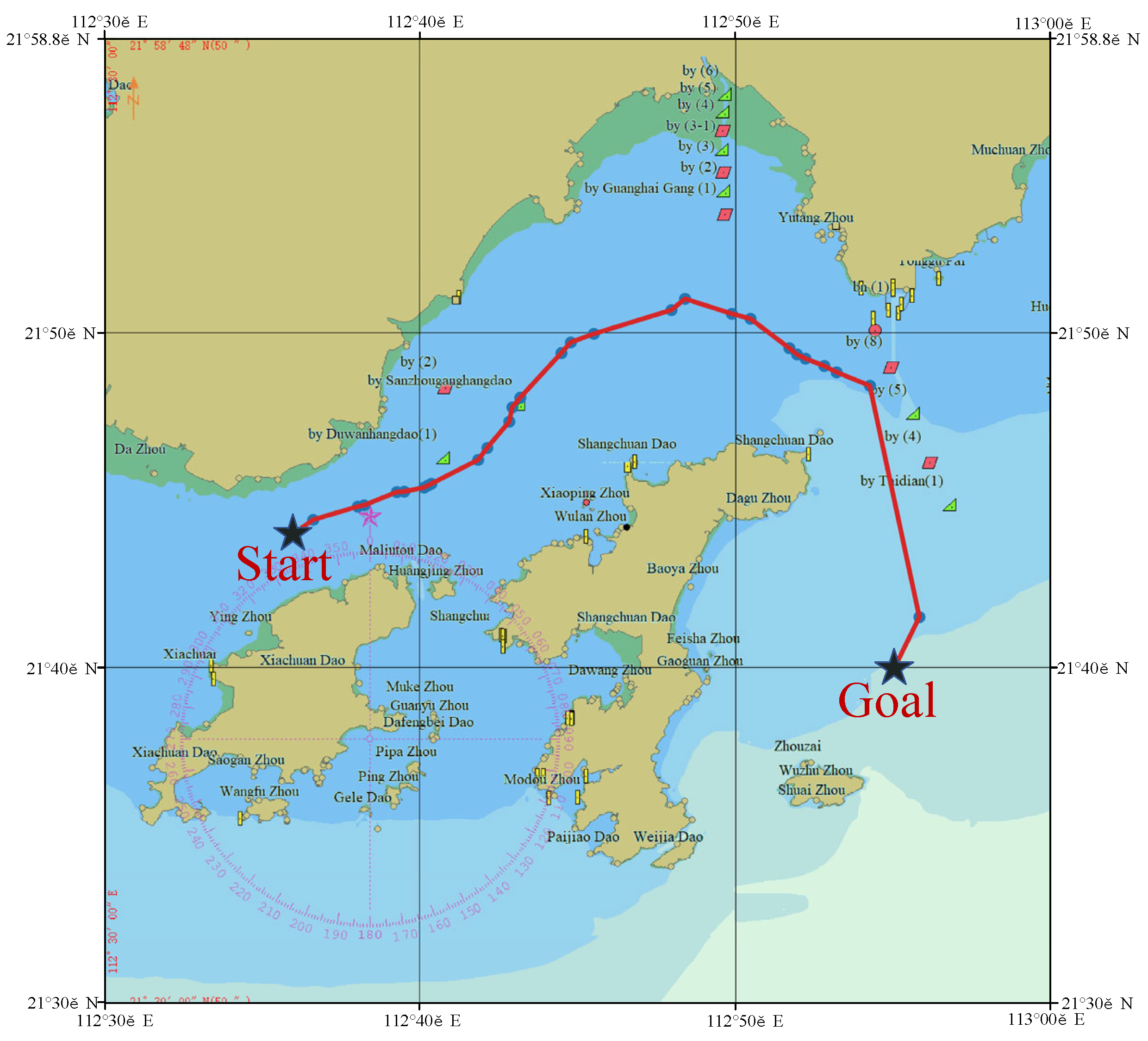 Jmse 11 00779 g007 Jmse 11 00779 g007