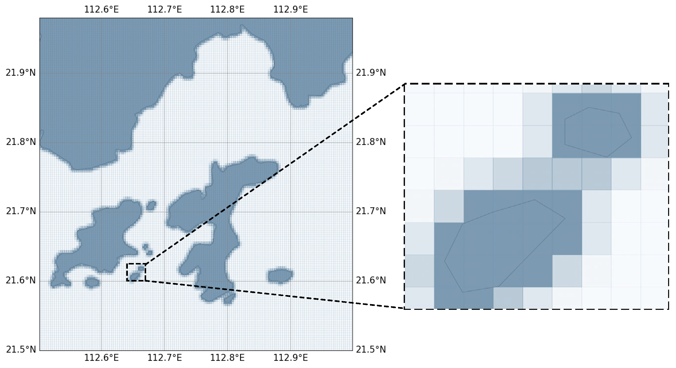 Jmse 11 00779 g008 Jmse 11 00779 g008