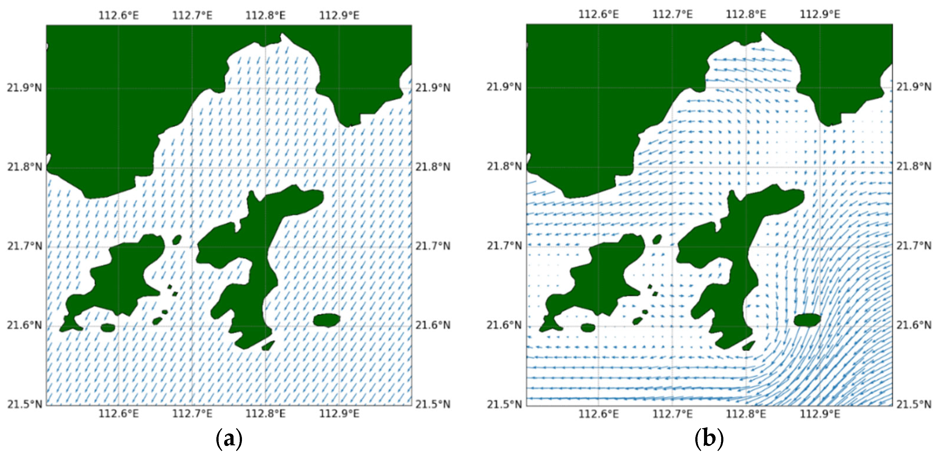 Jmse 11 00779 g009 Jmse 11 00779 g009