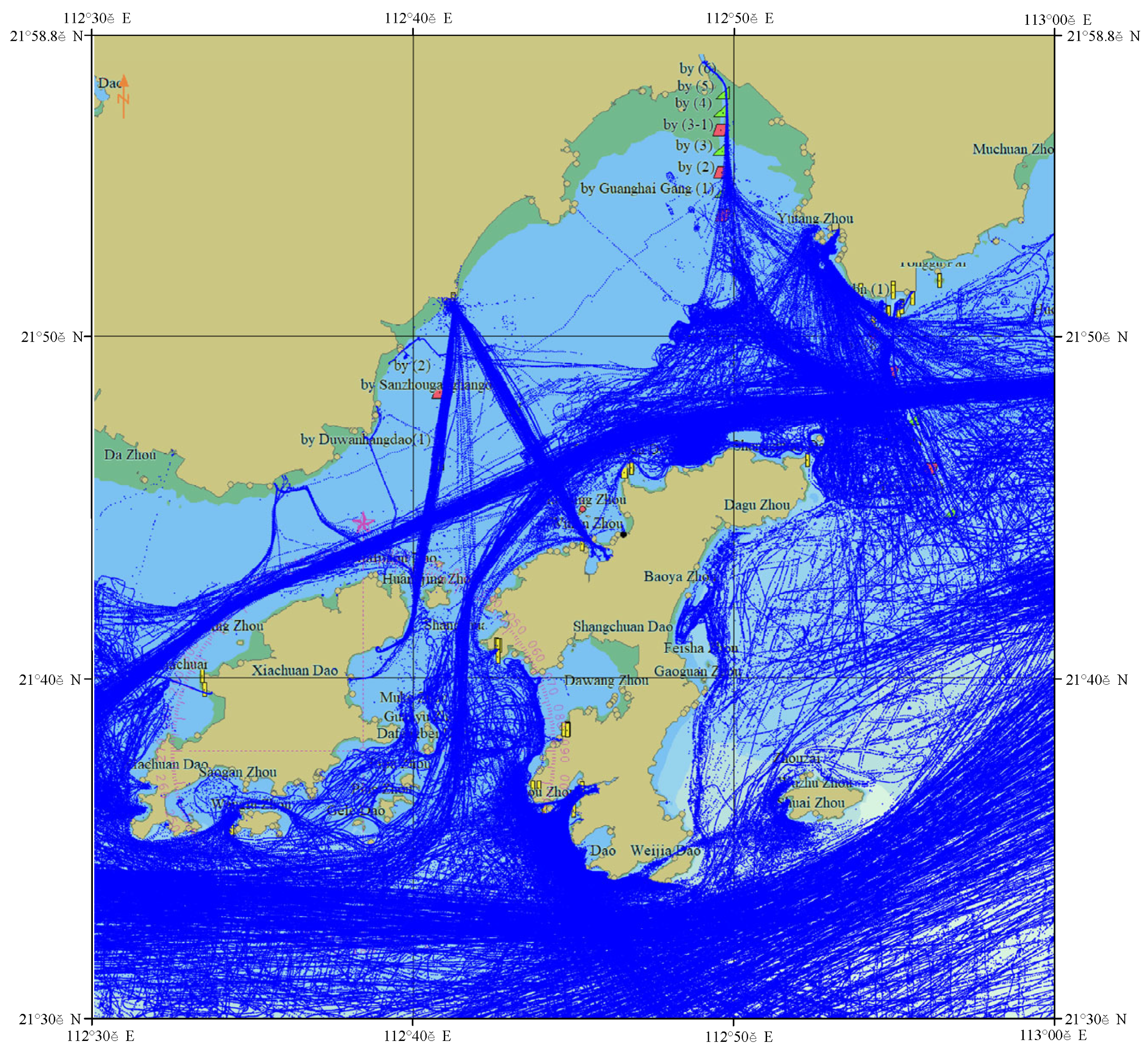 Jmse 11 00779 g010 Jmse 11 00779 g010