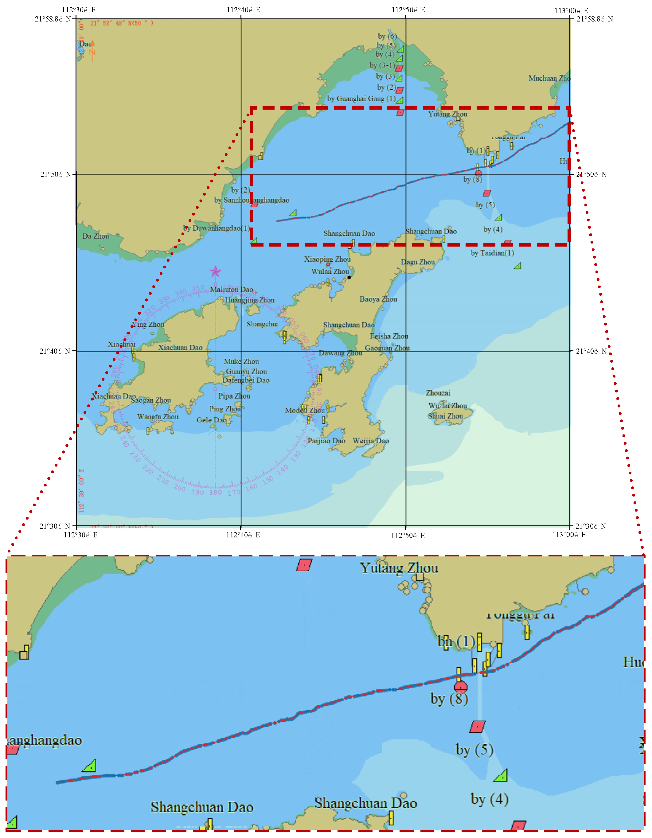 Jmse 11 00779 g011 Jmse 11 00779 g011