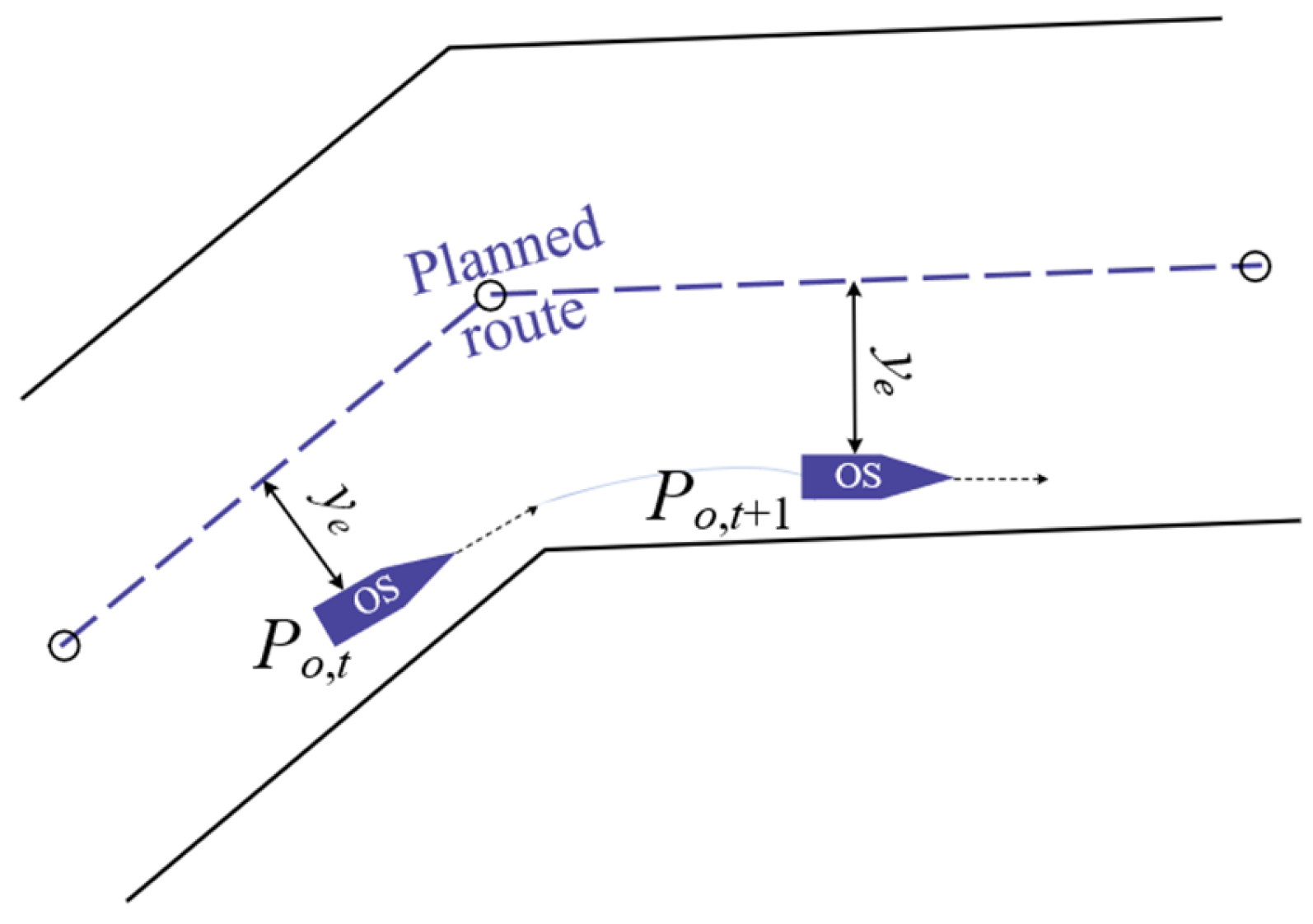 Jmse 11 00779 g013 Jmse 11 00779 g013