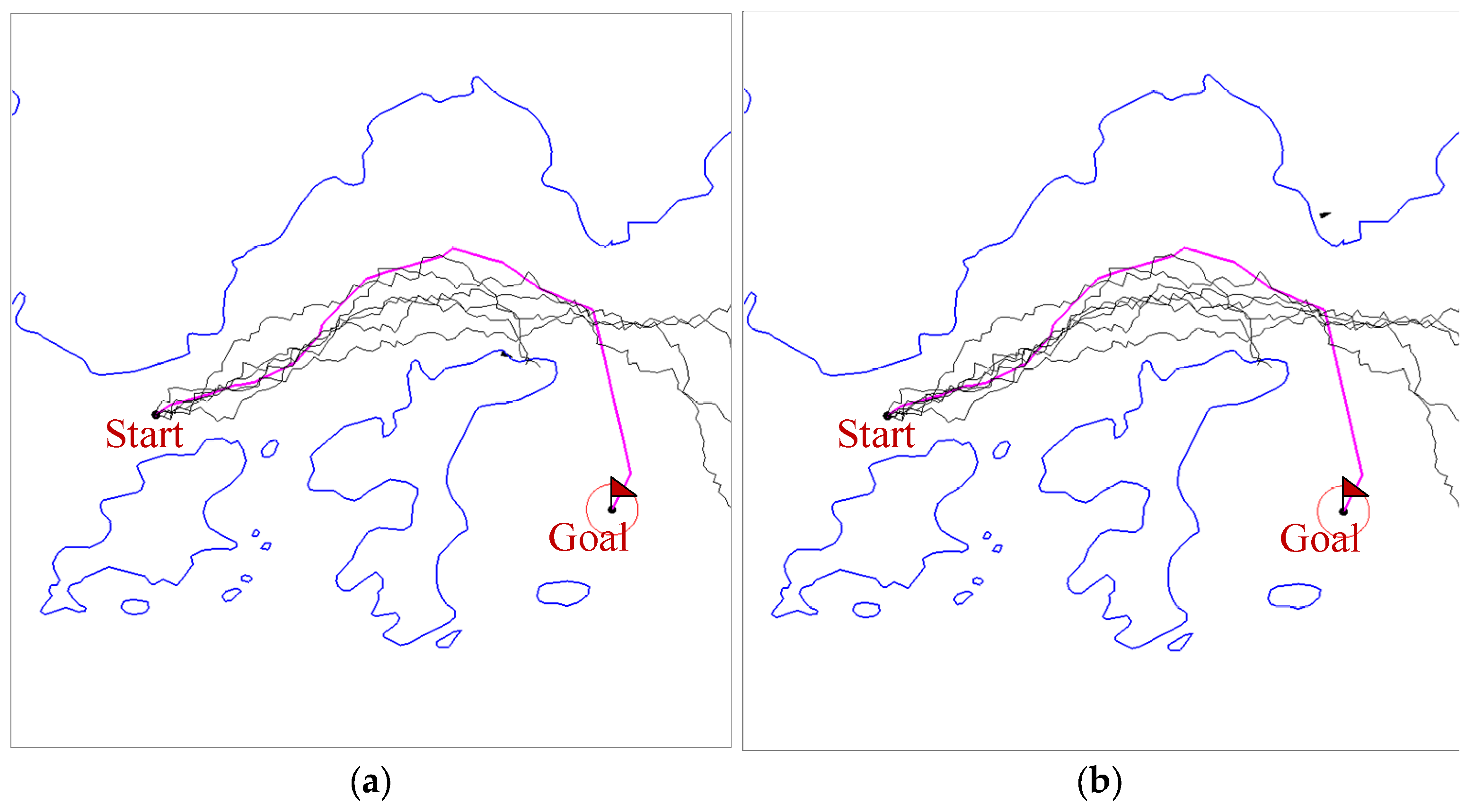 Jmse 11 00779 g016a Jmse 11 00779 g016a