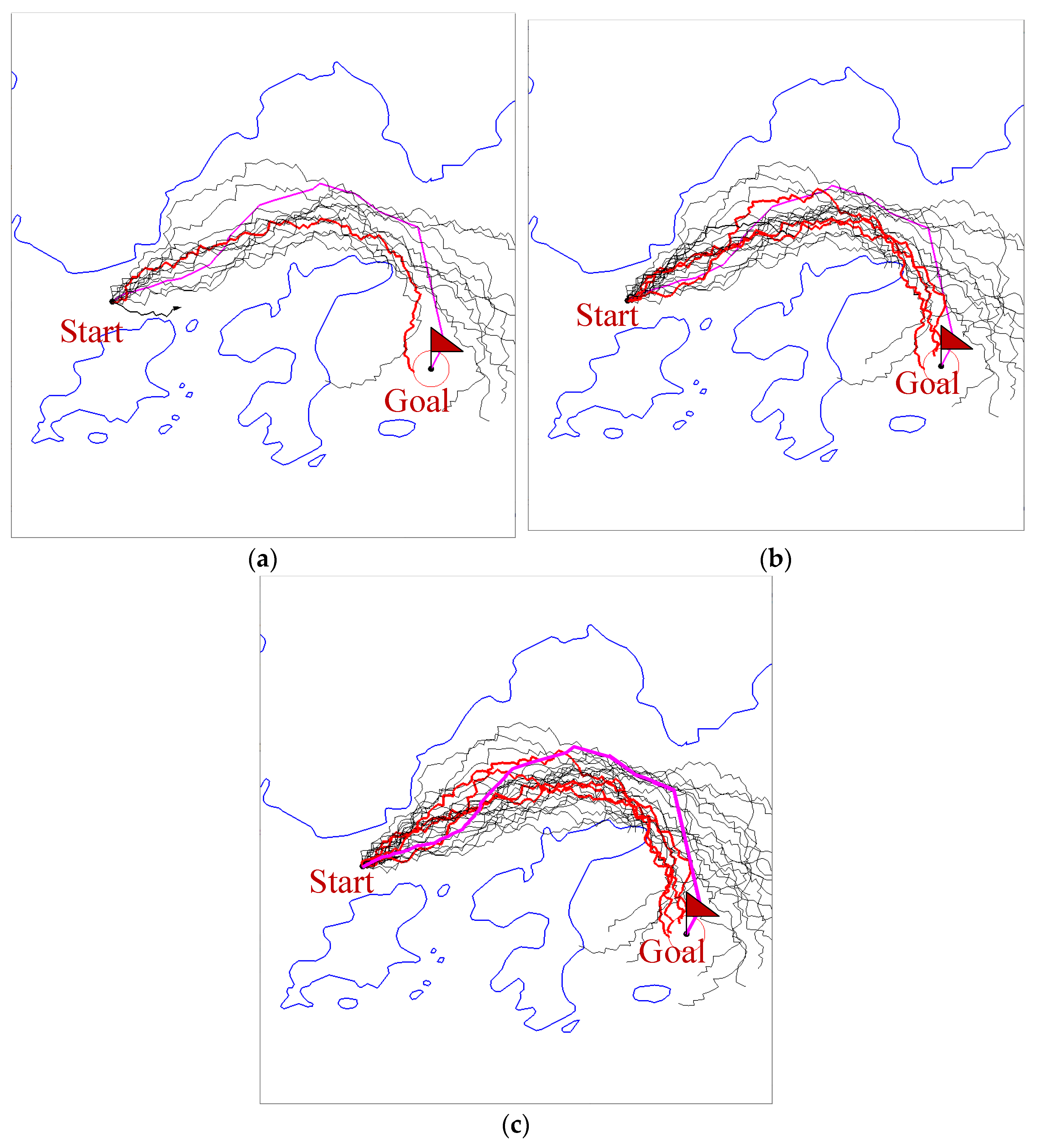 Jmse 11 00779 g017 Jmse 11 00779 g017
