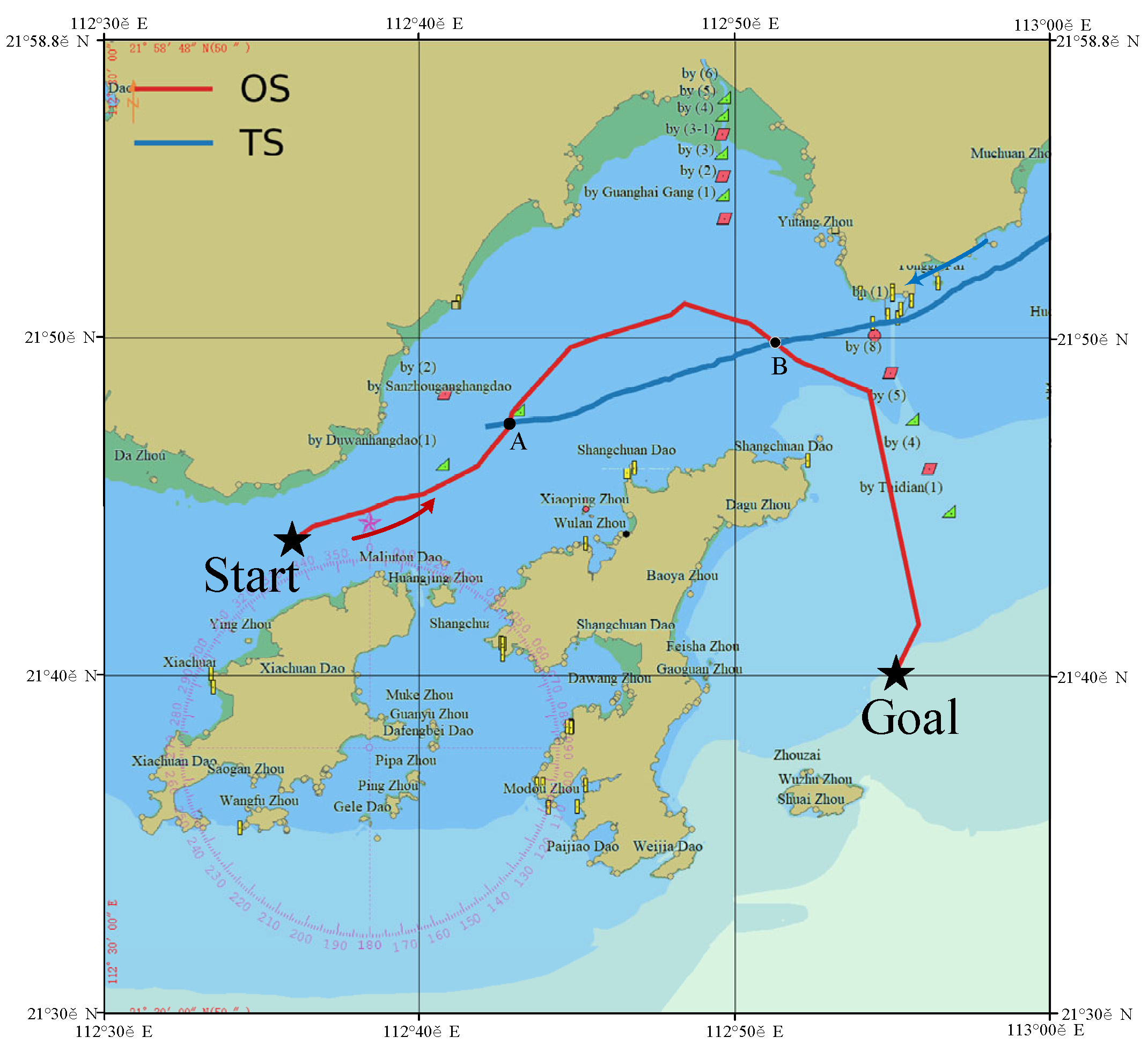 Jmse 11 00779 g018 Jmse 11 00779 g018