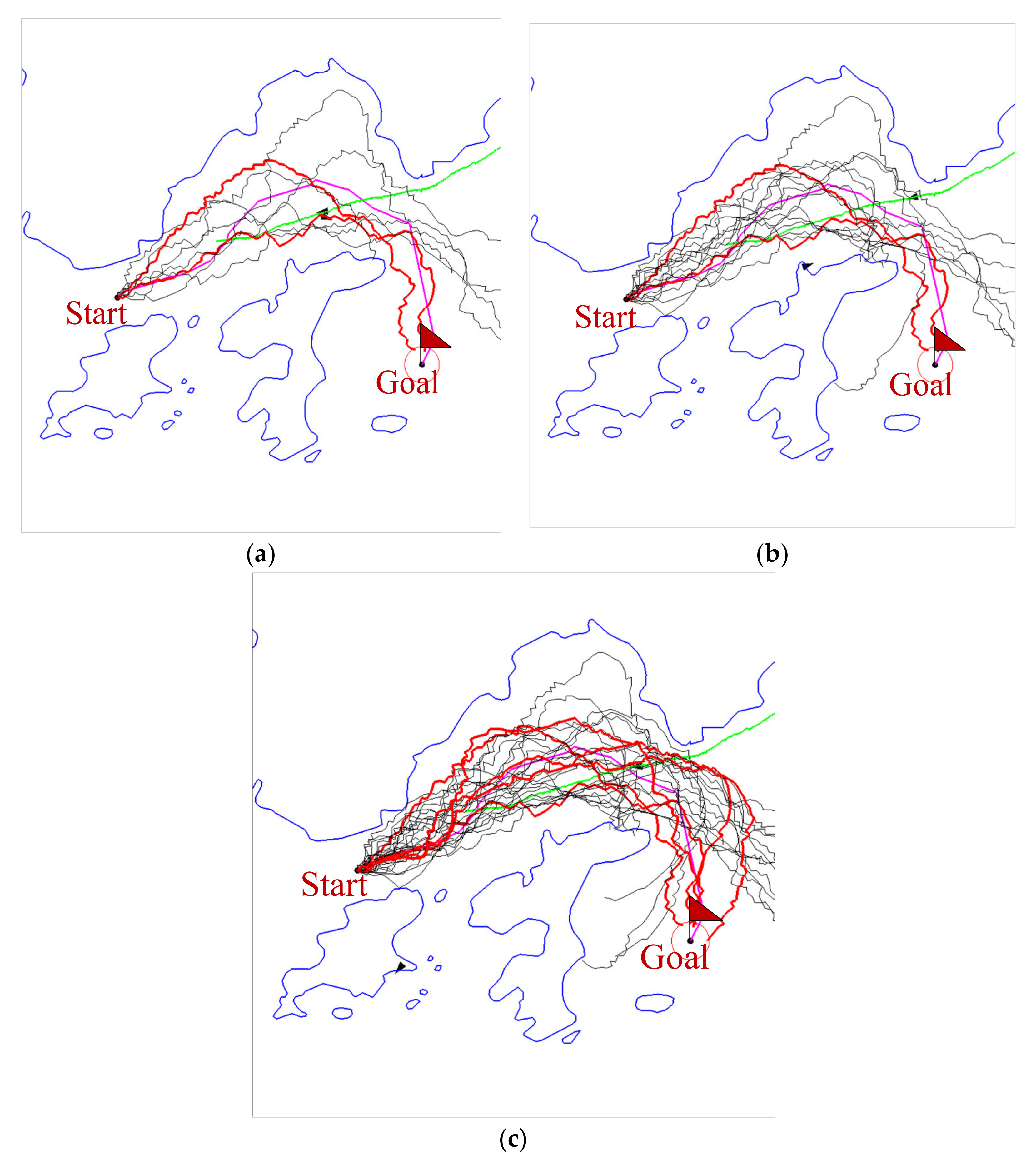 Jmse 11 00779 g019 Jmse 11 00779 g019