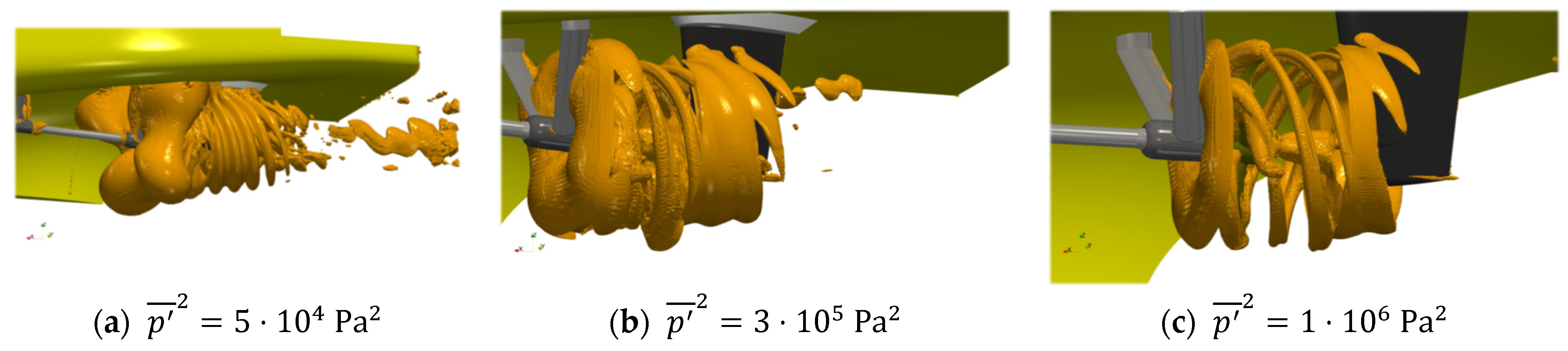 Jmse 11 00834 g015 Jmse 11 00834 g015