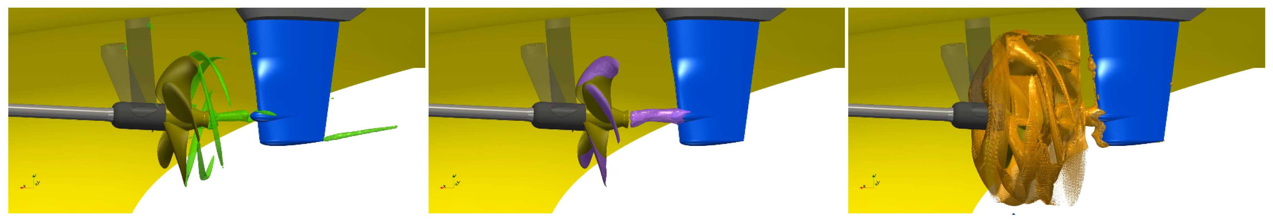 Jmse 11 00834 g017 Jmse 11 00834 g017