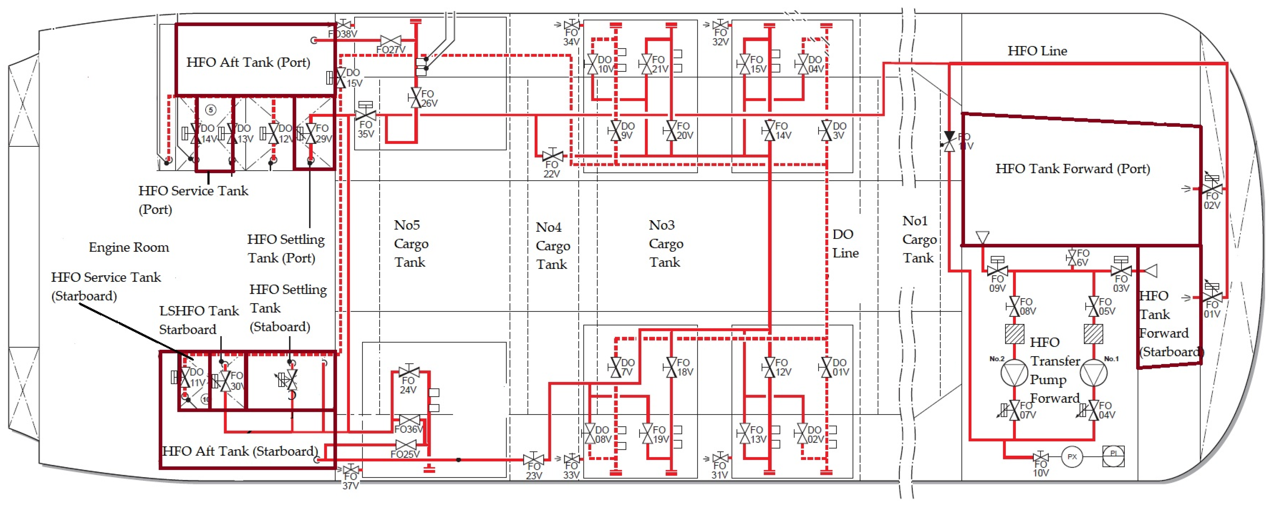 Jmse 11 00849 g001 Jmse 11 00849 g001