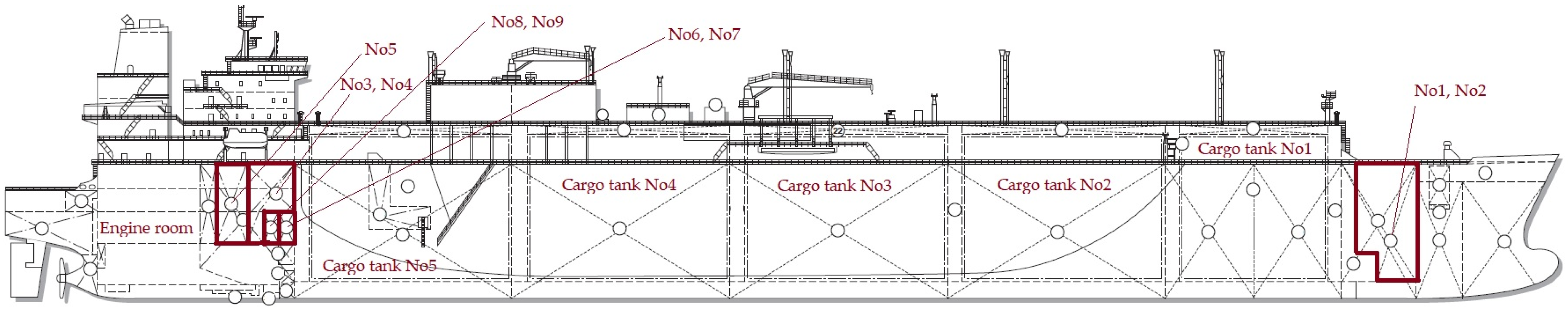 Jmse 11 00849 g002 Jmse 11 00849 g002