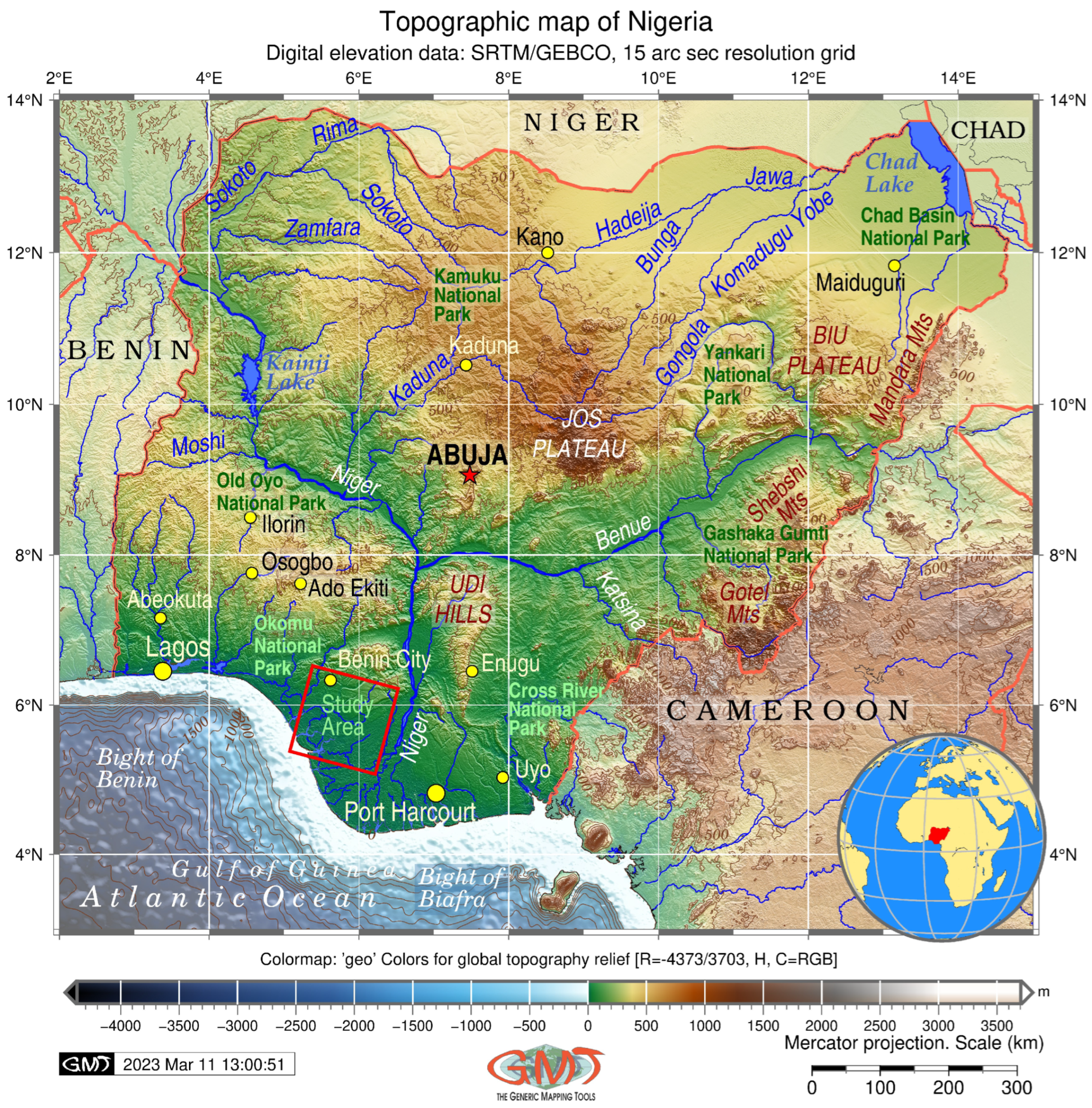 Jmse 11 00871 g001 Jmse 11 00871 g001