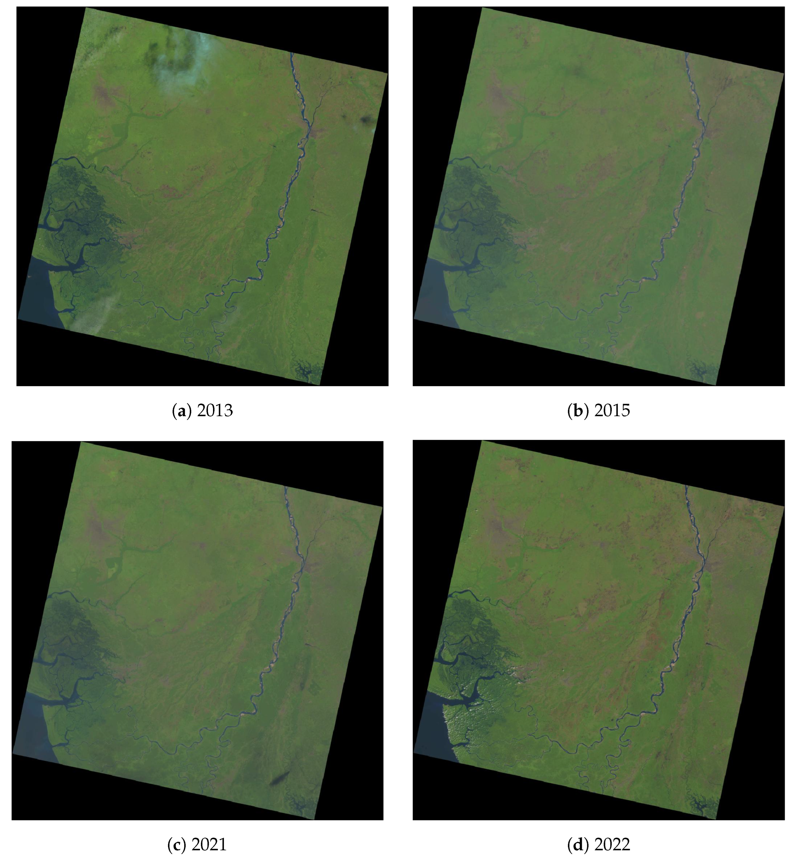 Jmse 11 00871 g002 Jmse 11 00871 g002