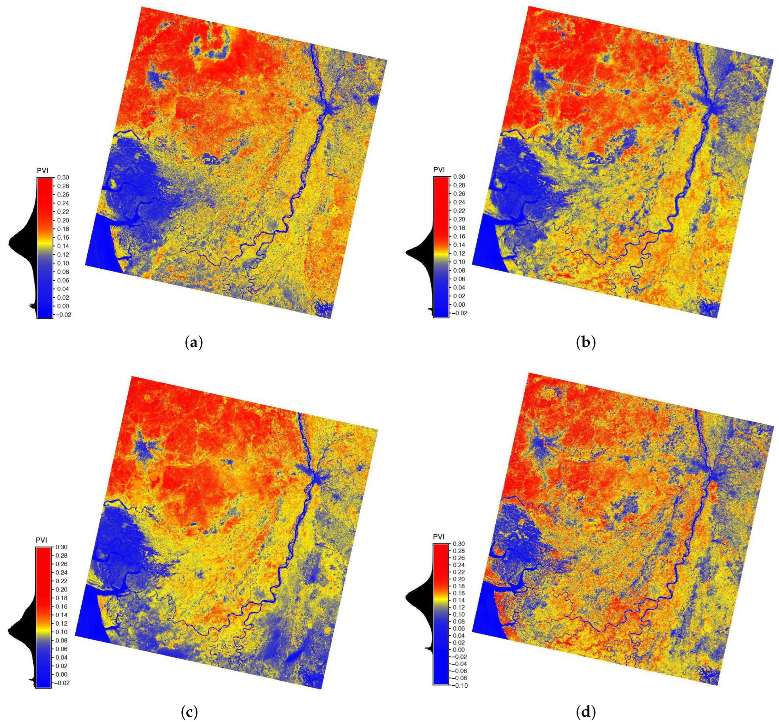 Jmse 11 00871 g007 Jmse 11 00871 g007