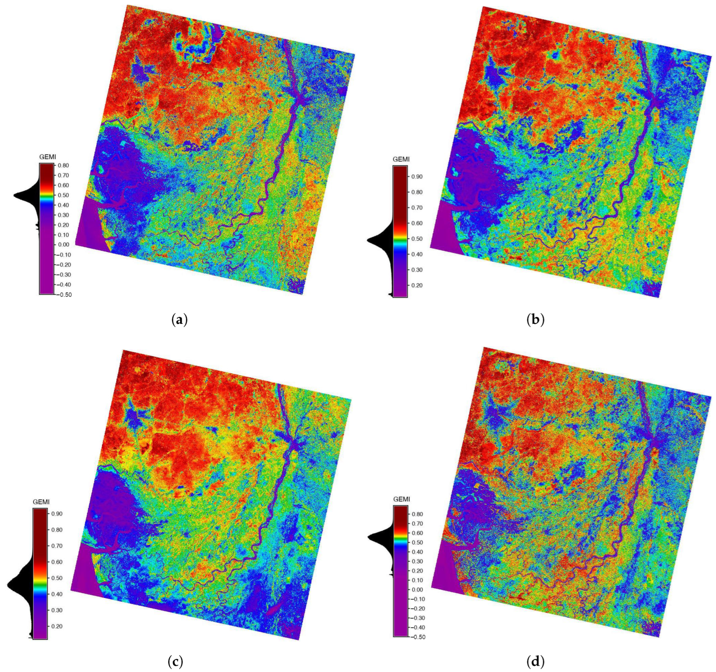 Jmse 11 00871 g008 Jmse 11 00871 g008