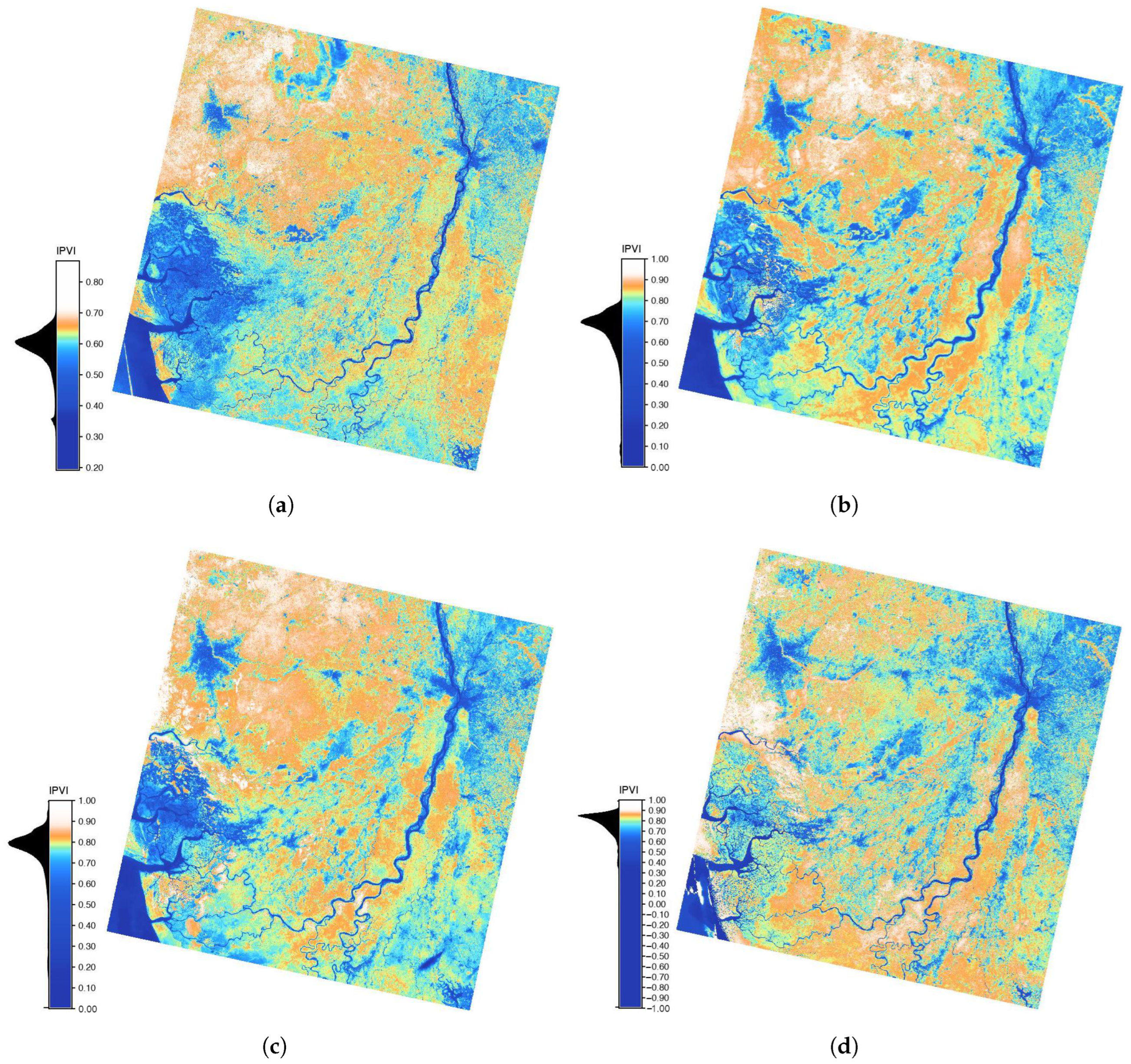 Jmse 11 00871 g011 Jmse 11 00871 g011