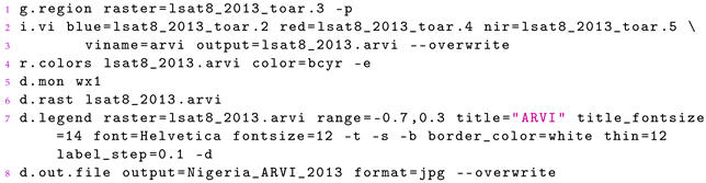 Jmse 11 00871 i002 Jmse 11 00871 i002