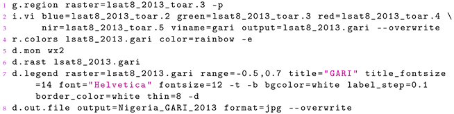 Jmse 11 00871 i003 Jmse 11 00871 i003