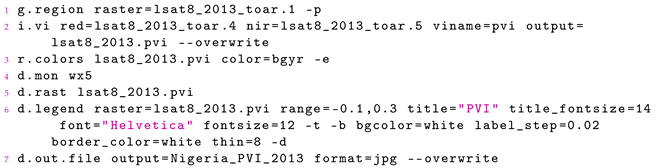 Jmse 11 00871 i006 Jmse 11 00871 i006