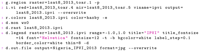 Jmse 11 00871 i010 Jmse 11 00871 i010