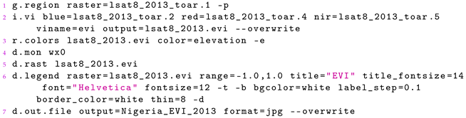 Jmse 11 00871 i011 Jmse 11 00871 i011