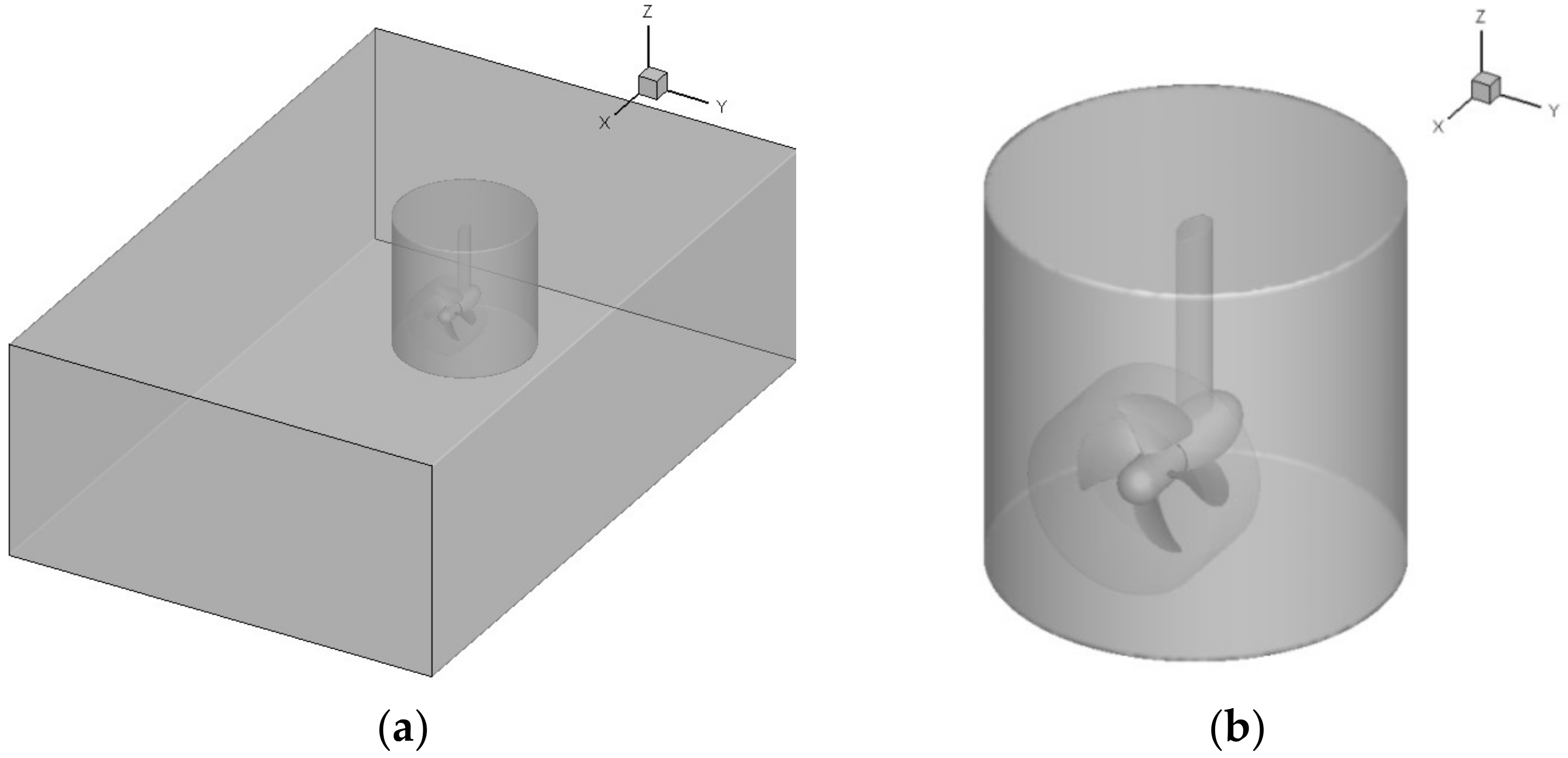 Jmse 11 00874 g004 Jmse 11 00874 g004