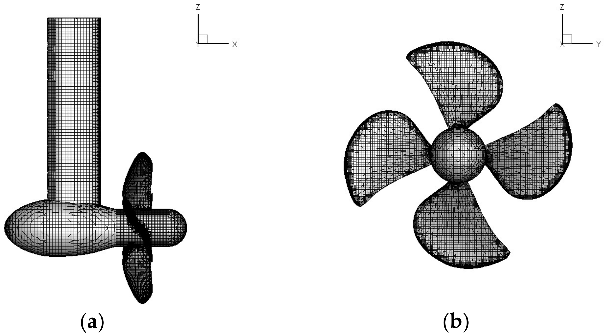 Jmse 11 00874 g007 Jmse 11 00874 g007