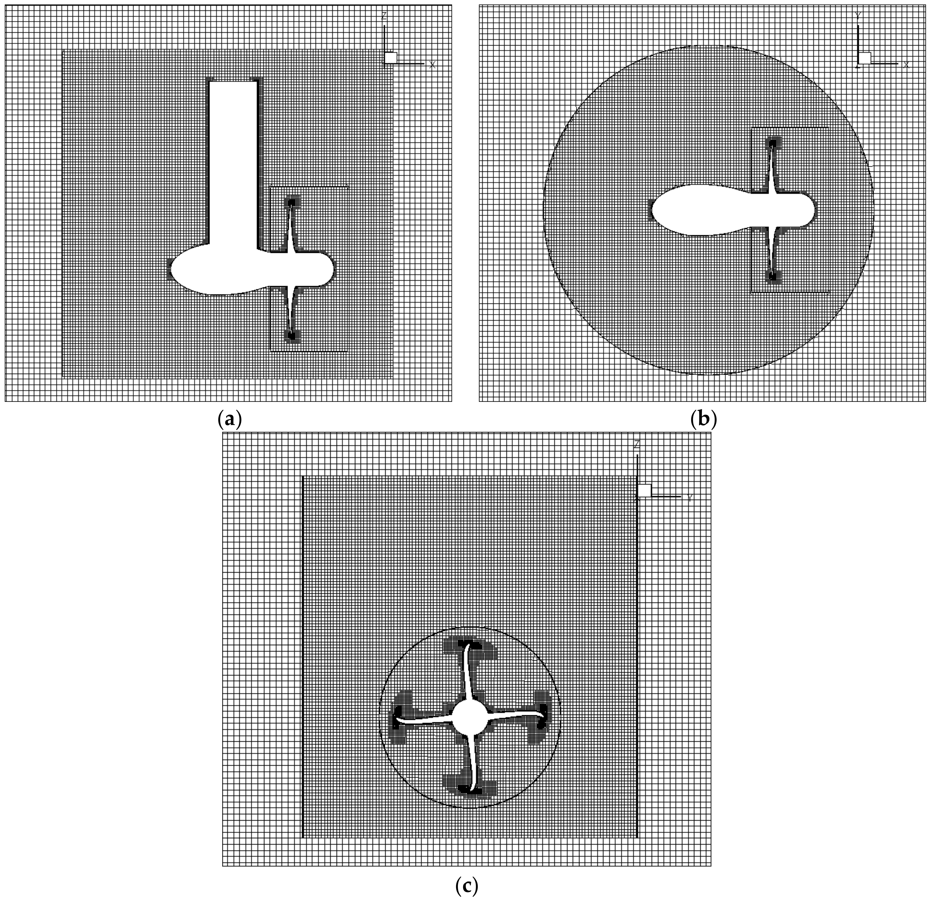 Jmse 11 00874 g008 Jmse 11 00874 g008