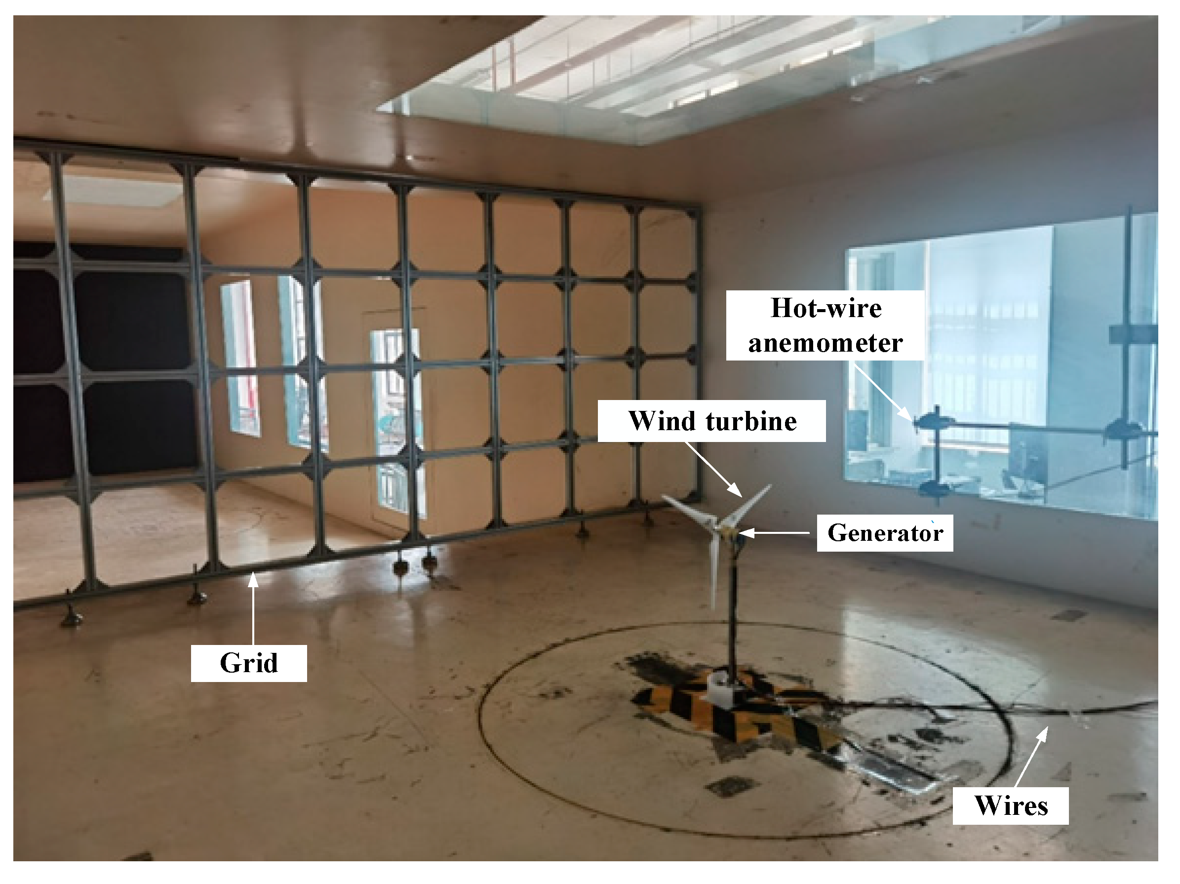 Jmse 11 00891 g003 Jmse 11 00891 g003