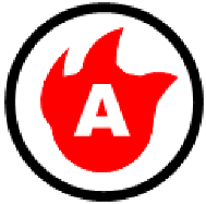 Jmse 11 00907 i001 Jmse 11 00907 i001