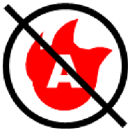 Jmse 11 00907 i002 Jmse 11 00907 i002