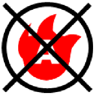 Jmse 11 00907 i003 Jmse 11 00907 i003