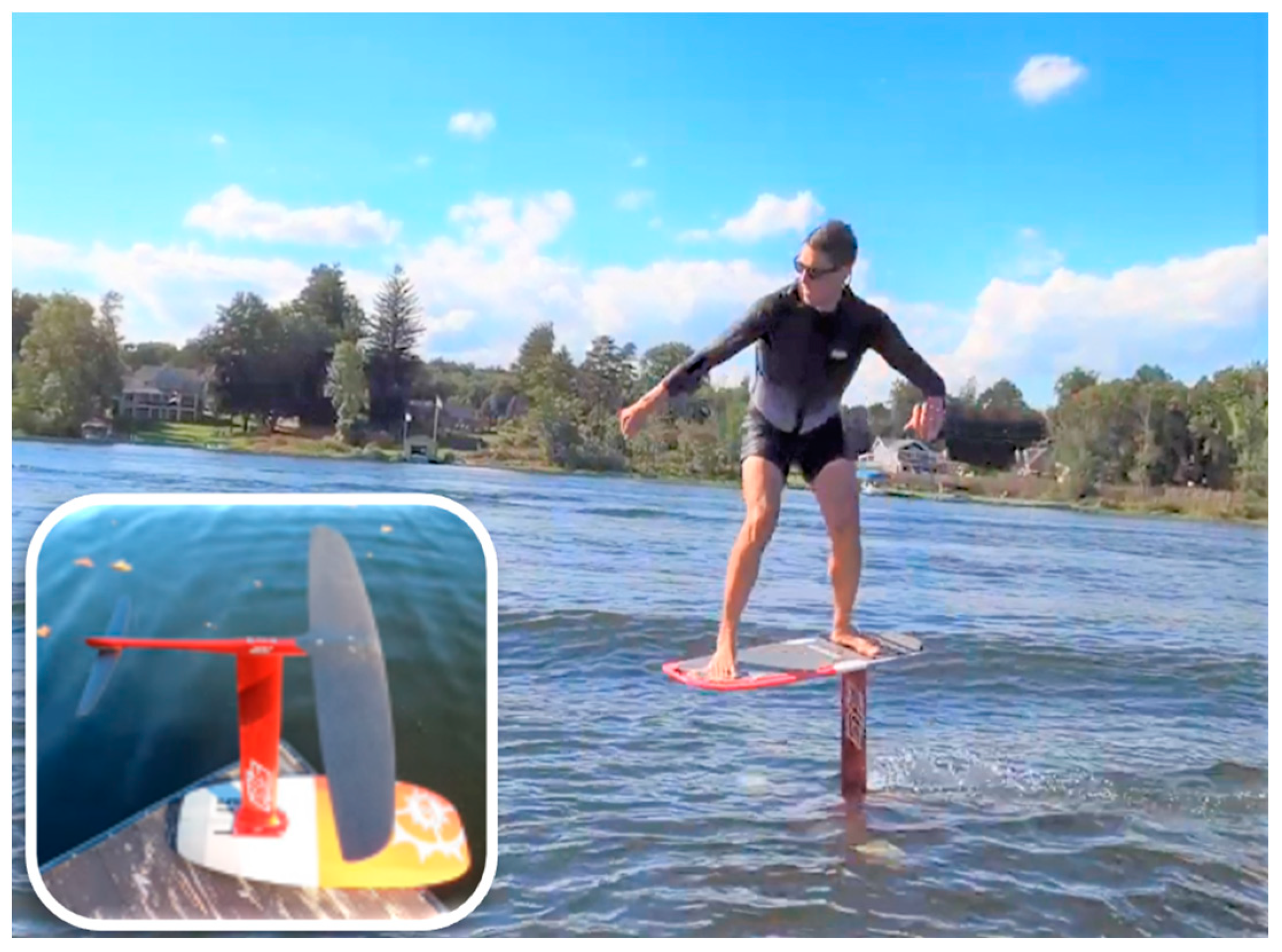 Jmse 11 00913 g001 Jmse 11 00913 g001