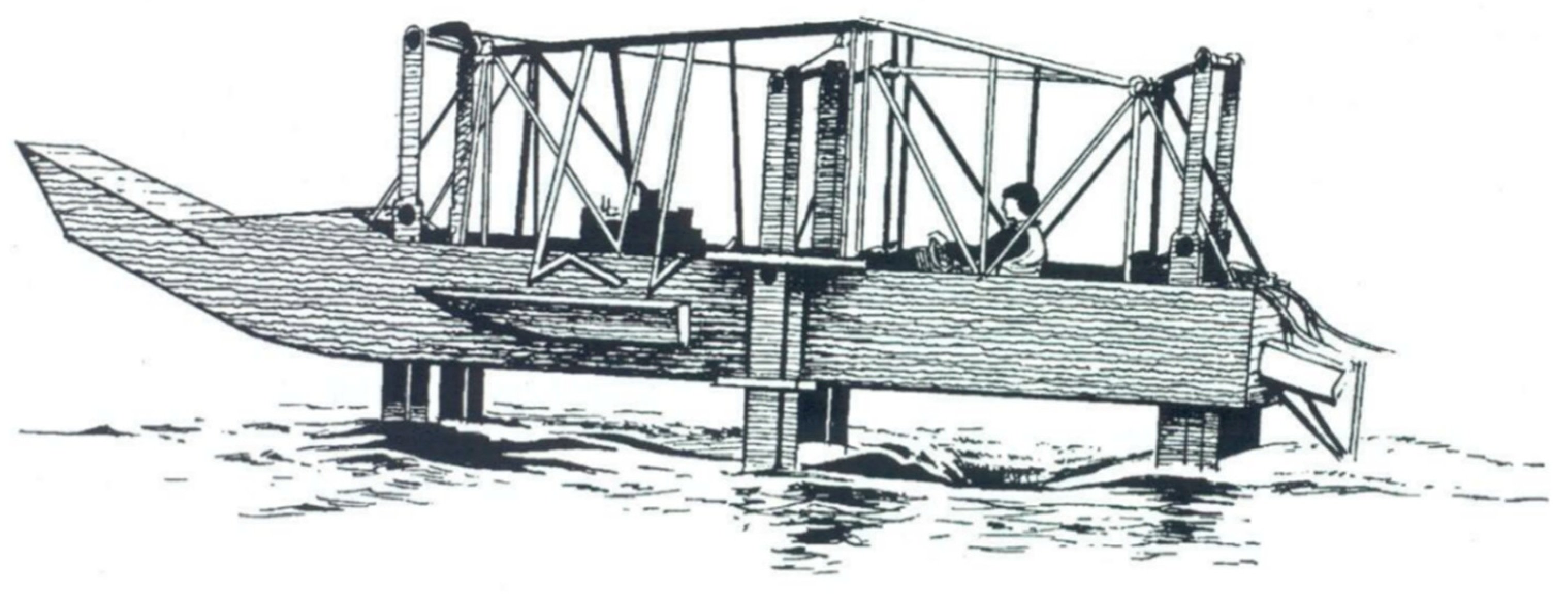 Jmse 11 00913 g002 Jmse 11 00913 g002