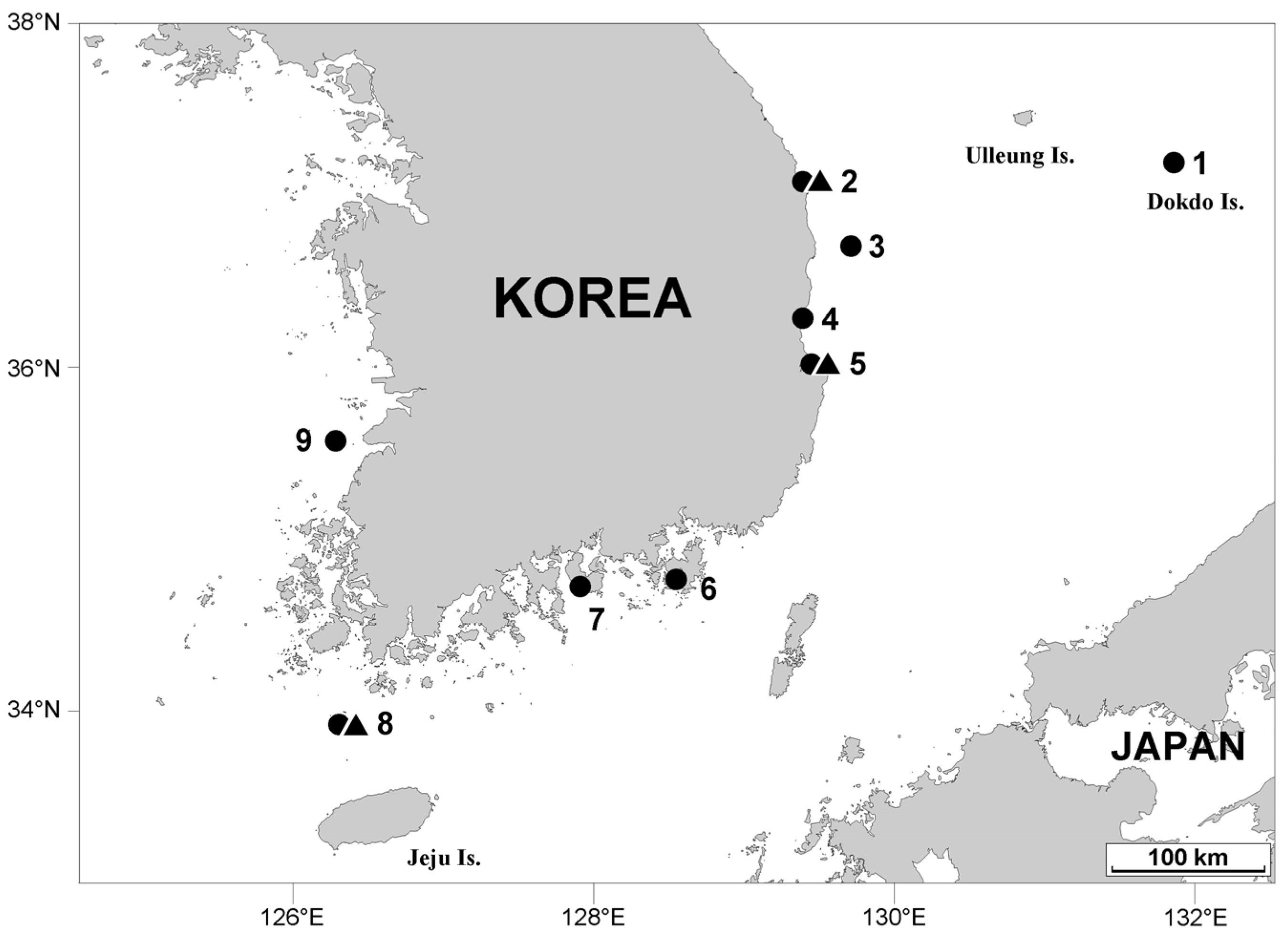 Jmse 11 00964 g001 Jmse 11 00964 g001