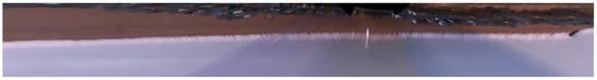 Jmse 11 01037 g0a1