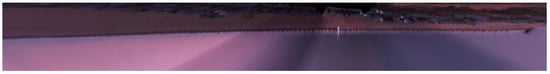 Jmse 11 01037 g0a10