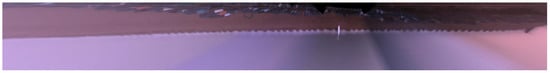 Jmse 11 01037 g0a11