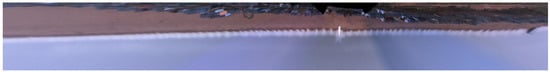 Jmse 11 01037 g0a12