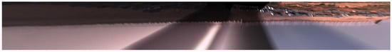 Jmse 11 01037 g0a13