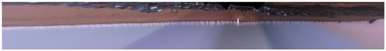 Jmse 11 01037 g0a14