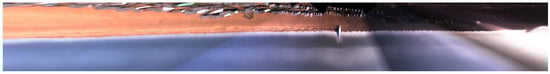 Jmse 11 01037 g0a16
