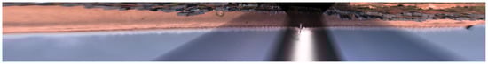 Jmse 11 01037 g0a18